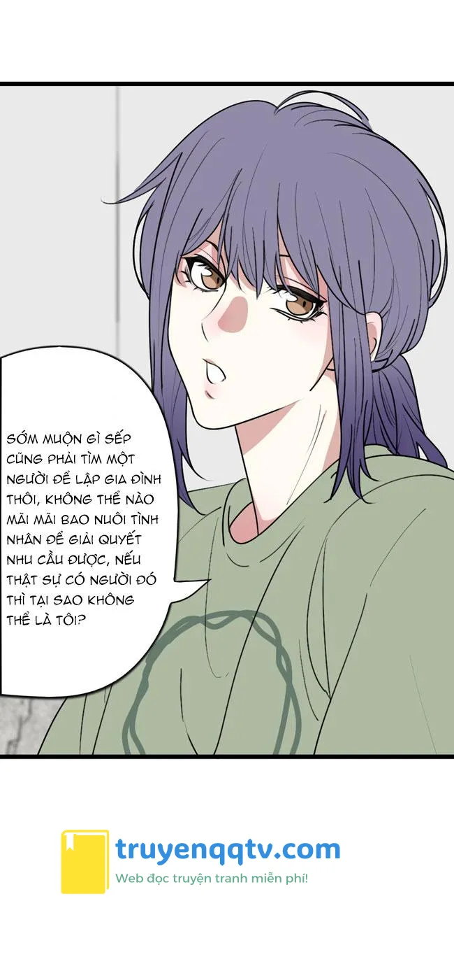 ĐẠI KIM CHỦ Chapter 12 - Next Chapter 13