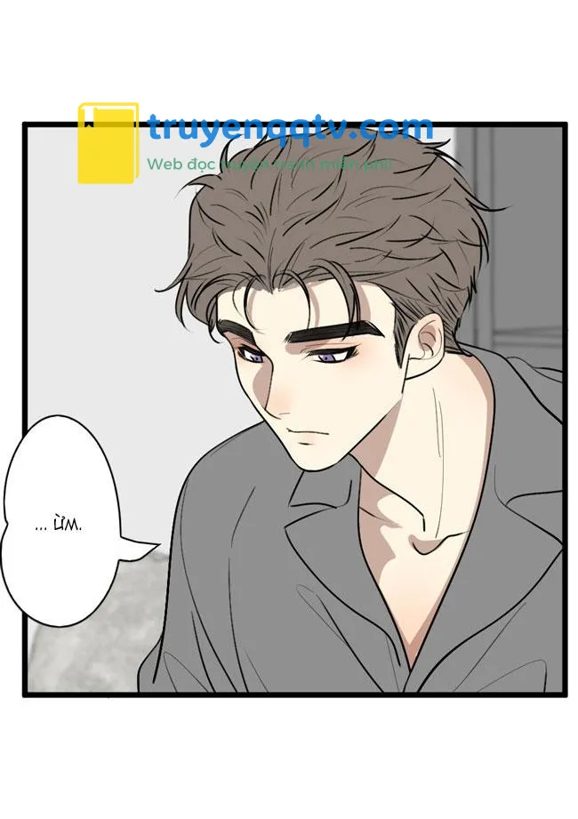 ĐẠI KIM CHỦ Chapter 11 - Next Chapter 12