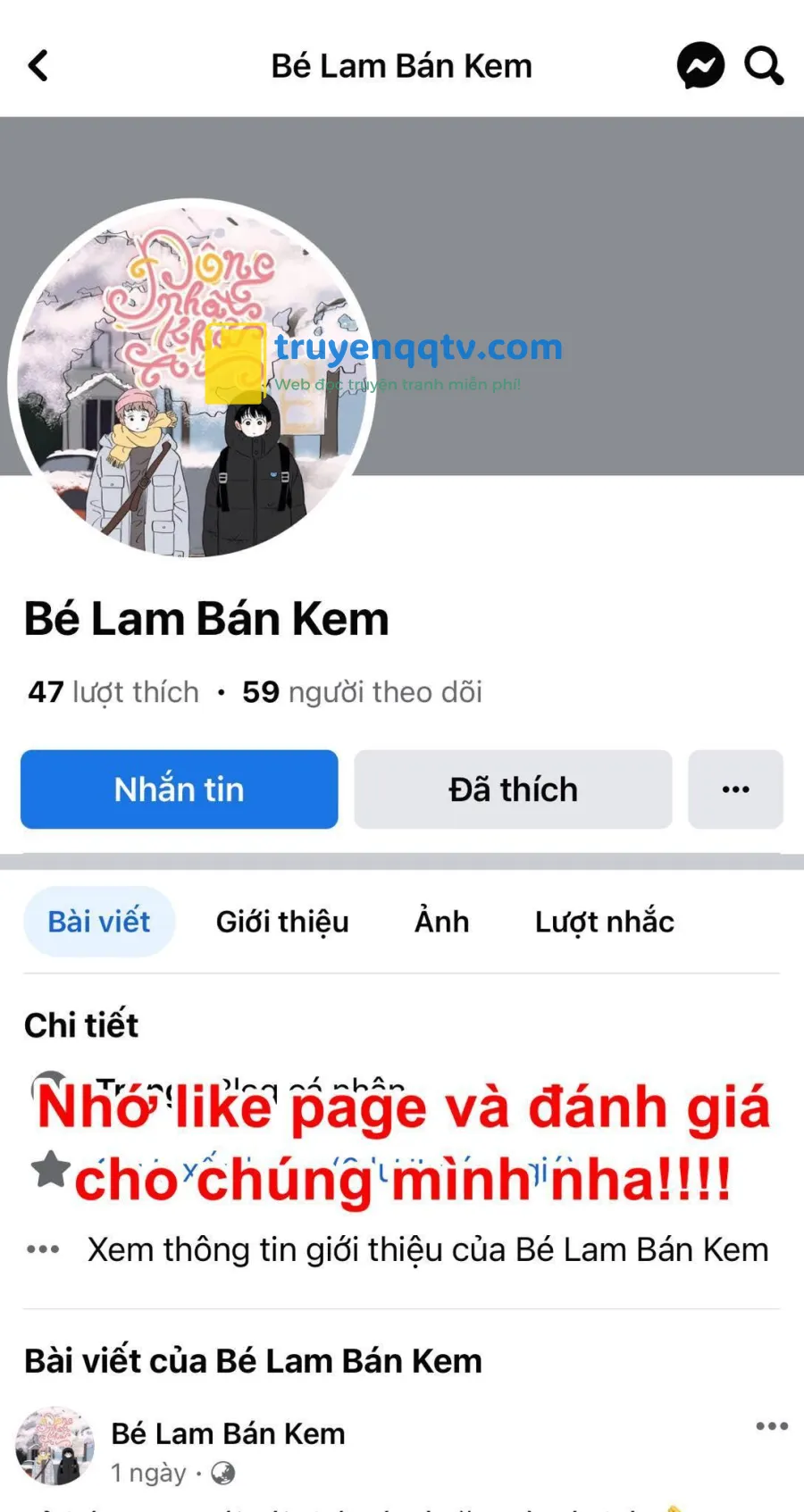 ĐẠI KIM CHỦ Chapter 11 - Next Chapter 12