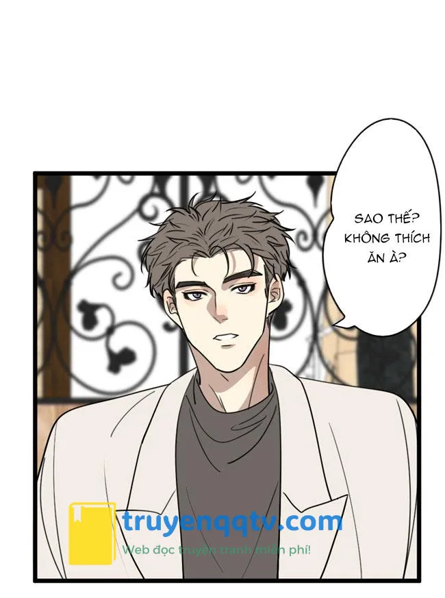 ĐẠI KIM CHỦ Chapter 9 - Next Chapter 10