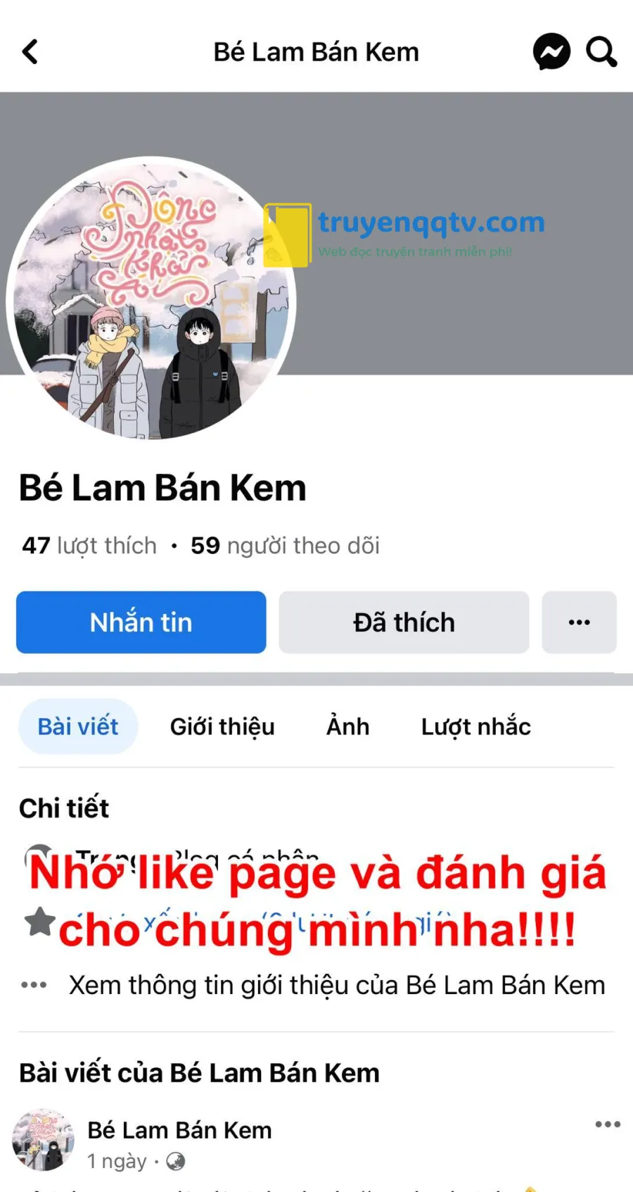 ĐẠI KIM CHỦ Chapter 3 - Next Chapter 4