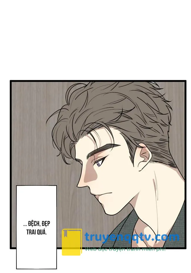 ĐẠI KIM CHỦ Chapter 2 - Next Chapter 3