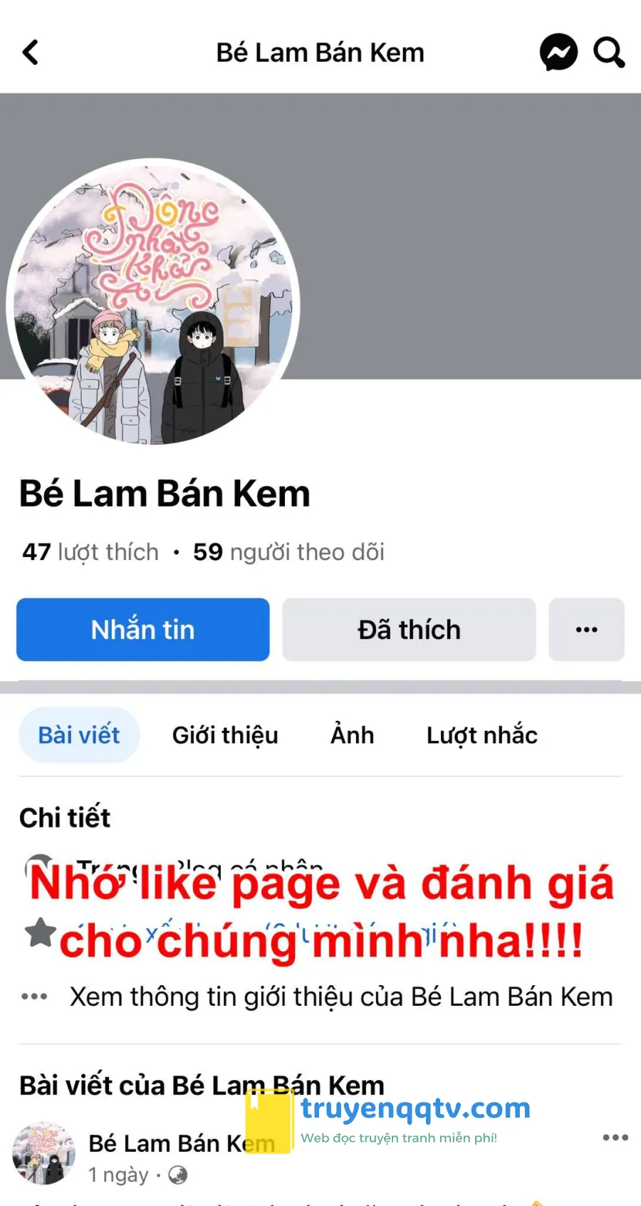 ĐẠI KIM CHỦ Chapter 2 - Next Chapter 3