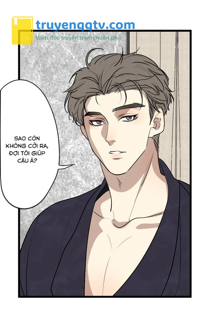 ĐẠI KIM CHỦ Chapter 1 - Next Chapter 2