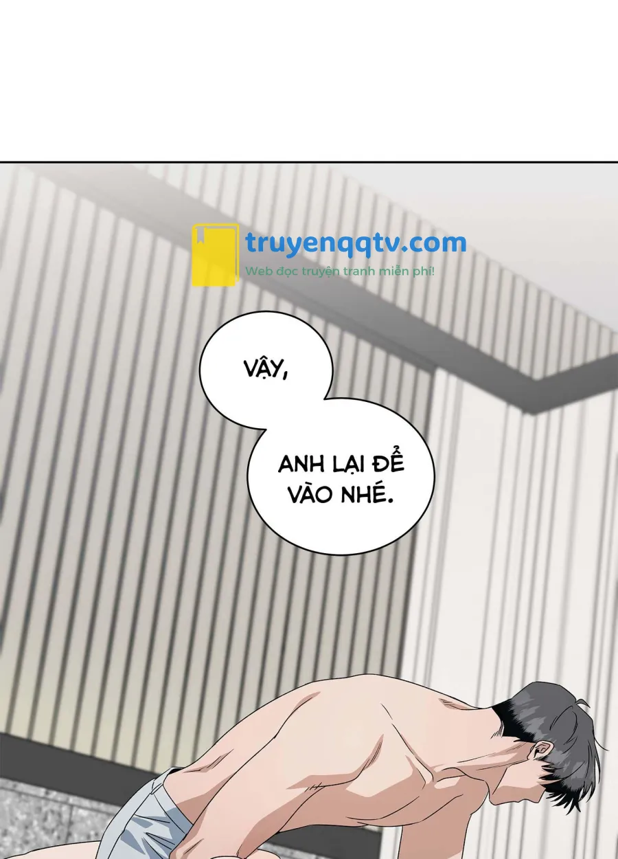 KHÔNG CÓ DIỄN XUẤT VĨNH CỬU Chapter 8 - Next Chapter 9