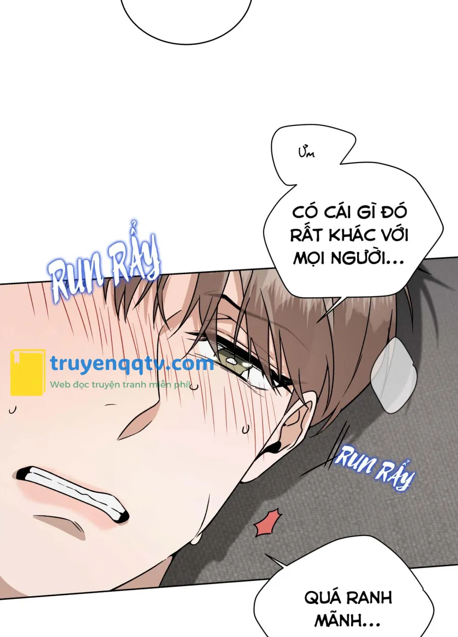 KHÔNG CÓ DIỄN XUẤT VĨNH CỬU Chapter 7 - Next Chapter 8