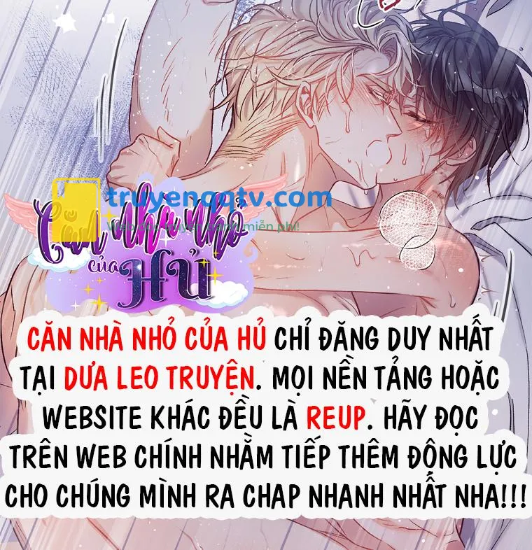 KHÔNG CÓ DIỄN XUẤT VĨNH CỬU Chapter 6 - Next Chapter 7