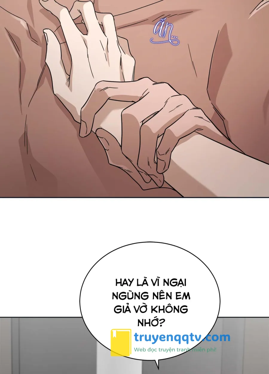 KHÔNG CÓ DIỄN XUẤT VĨNH CỬU Chapter 6 - Next Chapter 7