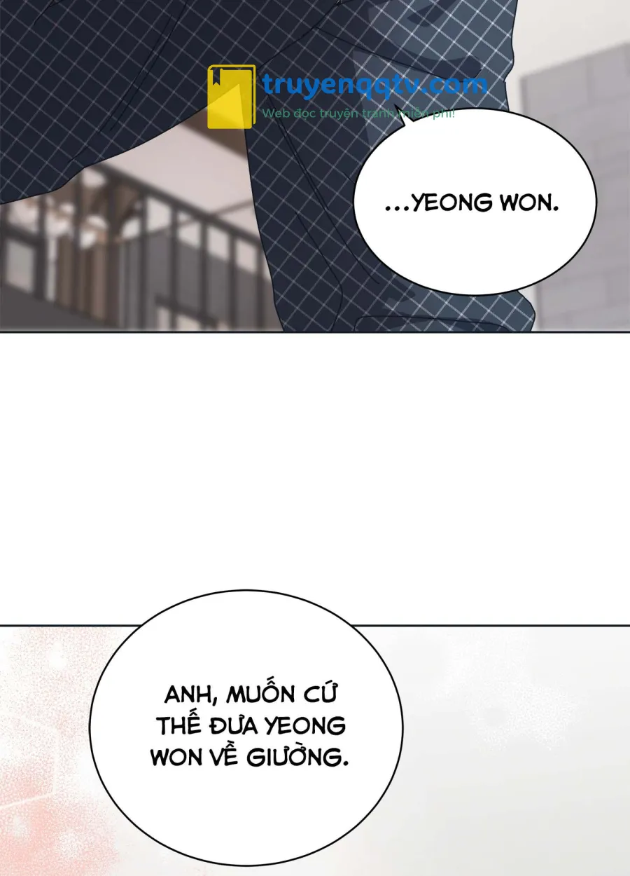 KHÔNG CÓ DIỄN XUẤT VĨNH CỬU Chapter 6 - Next Chapter 7