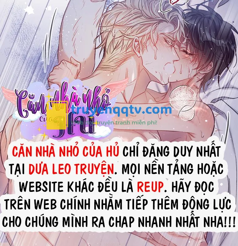 KHÔNG CÓ DIỄN XUẤT VĨNH CỬU Chapter 3 - Next Chapter 4