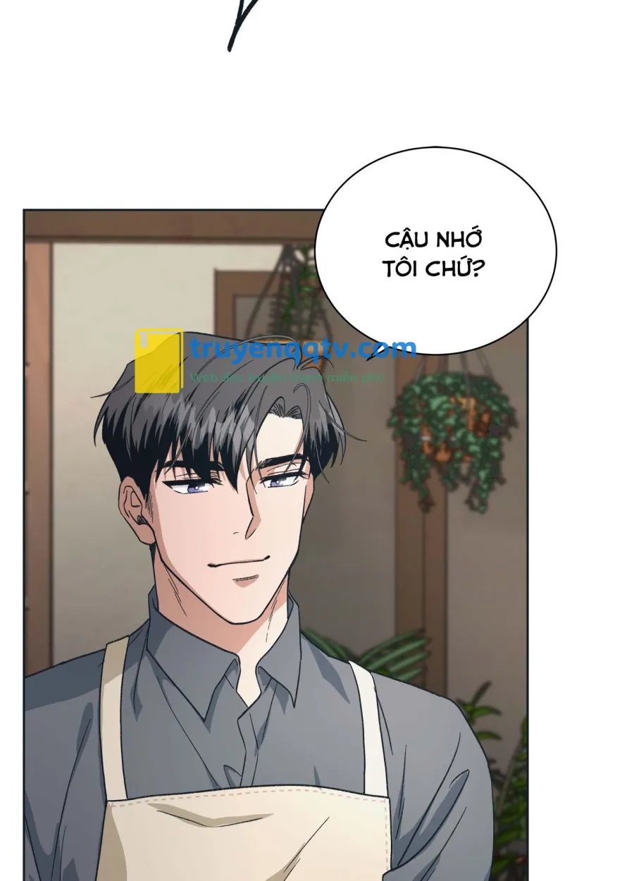 KHÔNG CÓ DIỄN XUẤT VĨNH CỬU Chapter 3 - Next Chapter 4