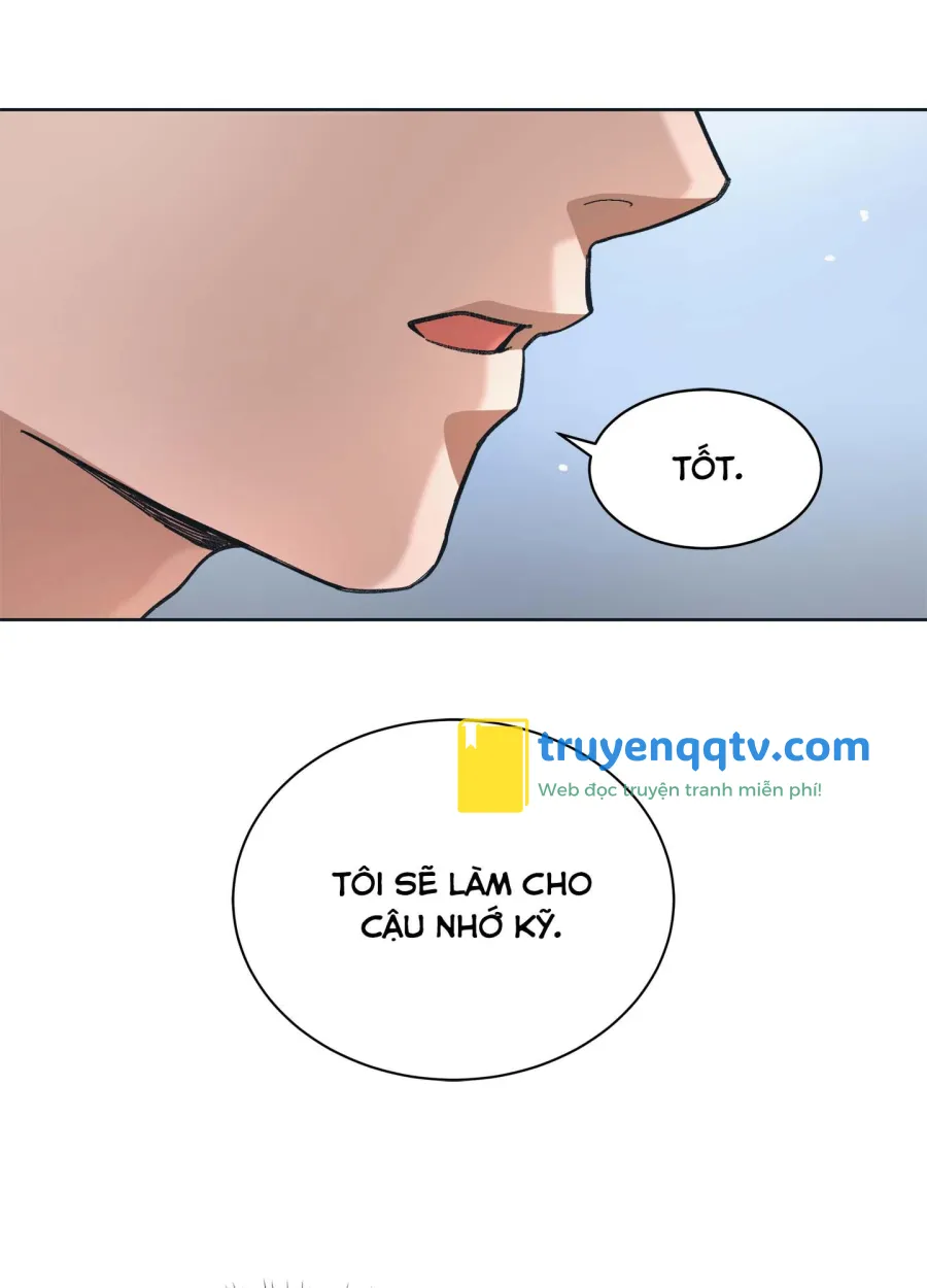 KHÔNG CÓ DIỄN XUẤT VĨNH CỬU Chapter 3 - Next Chapter 4