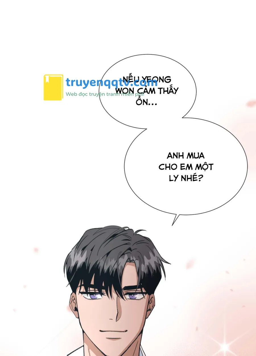 KHÔNG CÓ DIỄN XUẤT VĨNH CỬU Chapter 2 - Next Chapter 3