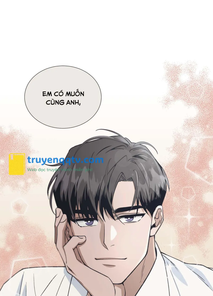 KHÔNG CÓ DIỄN XUẤT VĨNH CỬU Chapter 2 - Next Chapter 3