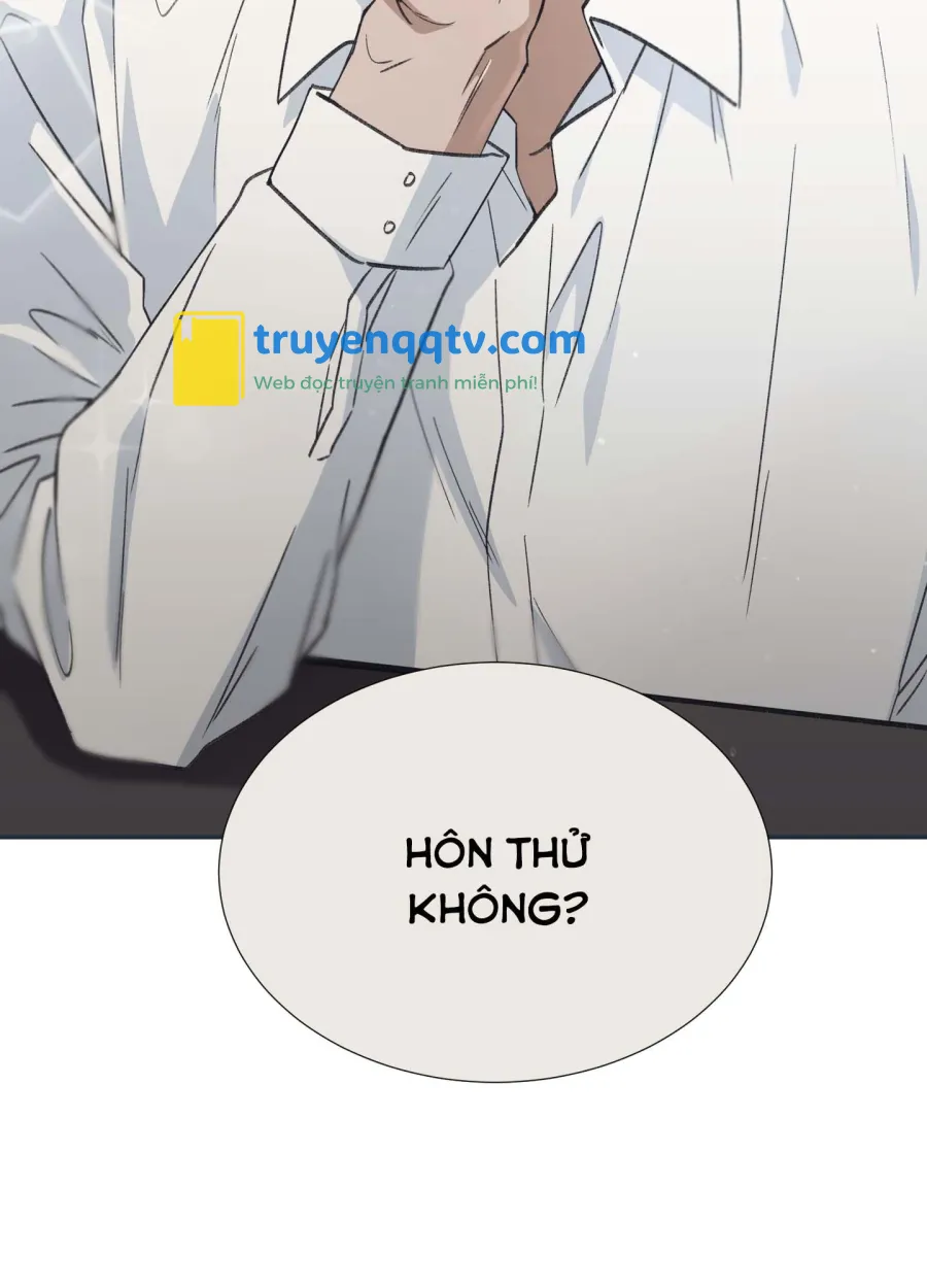 KHÔNG CÓ DIỄN XUẤT VĨNH CỬU Chapter 2 - Next Chapter 3