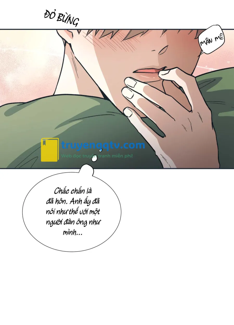 KHÔNG CÓ DIỄN XUẤT VĨNH CỬU Chapter 2 - Next Chapter 3