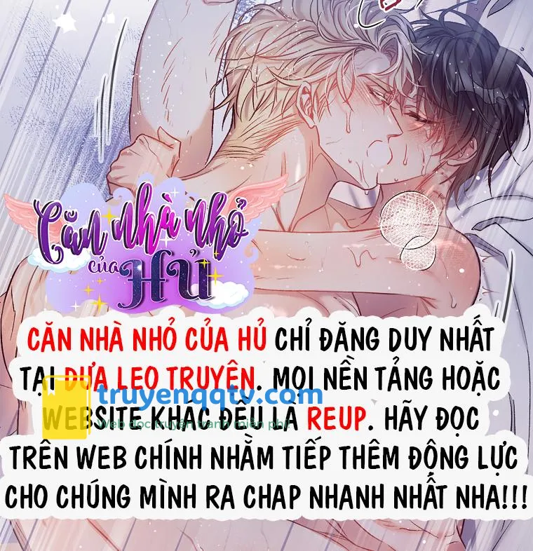 KHÔNG CÓ DIỄN XUẤT VĨNH CỬU Chapter 2 - Next Chapter 3