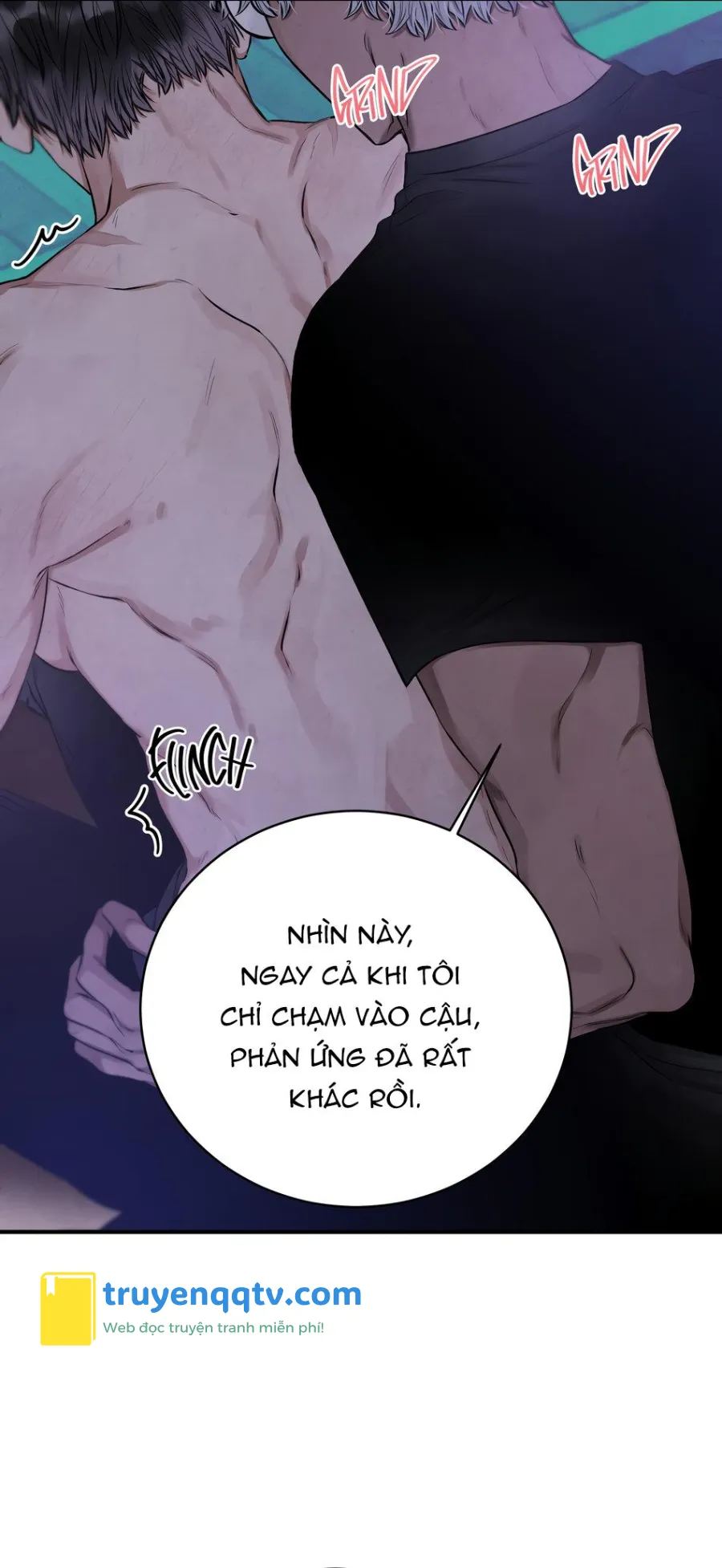 KIÊU HÃNH TRƯỚC KHI SA NGÃ Chapter 1 - Next Chapter 2