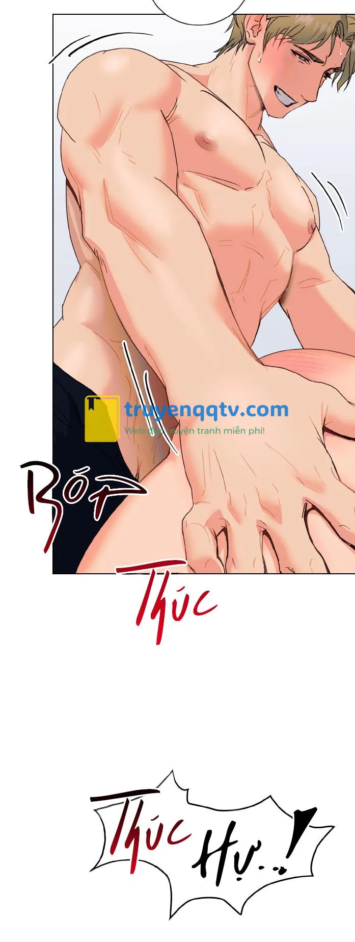 CHIẾN LƯỢC TRAO ĐỔI USB CAO CẤP Chapter 2 - Next Chapter 3