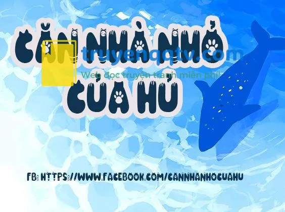 Tổng Hợp Các Bộ Truyện Của Sairo Panda Chapter 21 - Next Chapter 22