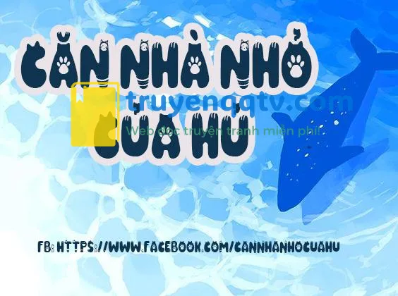 Tổng Hợp Các Bộ Truyện Của Sairo Panda Chapter 21 - Next Chapter 22