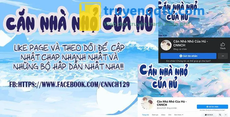 Tổng Hợp Các Bộ Truyện Của Sairo Panda Chapter 10 - Next Chapter 11