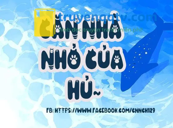 Tổng Hợp Các Bộ Truyện Của Sairo Panda Chapter 10 - Next Chapter 11