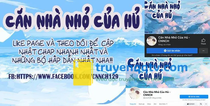 Tổng Hợp Các Bộ Truyện Của Sairo Panda Chapter 10 - Next Chapter 11