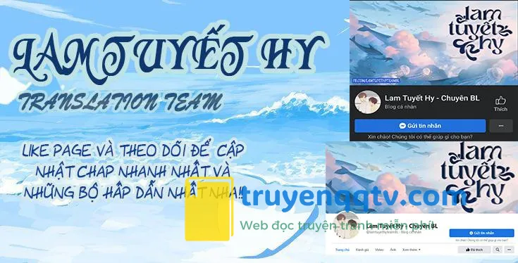 Tổng Hợp Các Bộ Truyện Của Sairo Panda Chapter 2 - Next Chapter 3