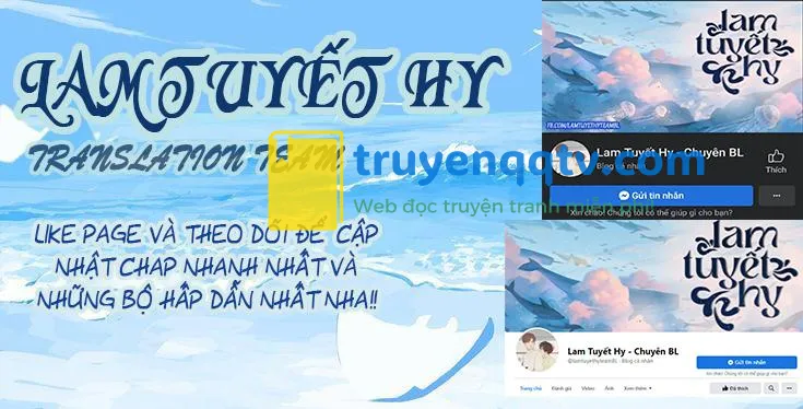 Tổng Hợp Các Bộ Truyện Của Sairo Panda Chapter 1 - Next Chapter 2