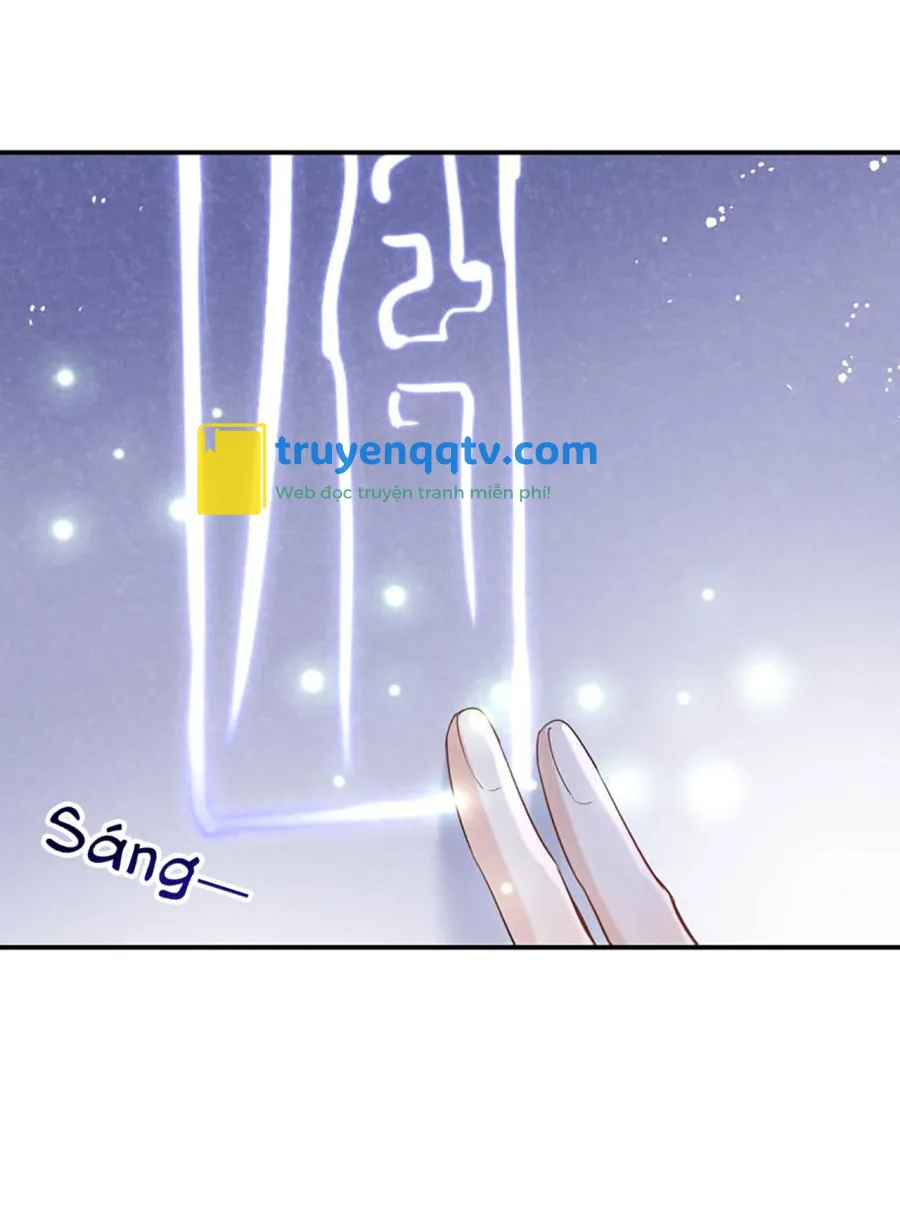 Sư thúc Không Thể Trông Mặt Mà Bắt Hình Dong (END) Chapter 36 - Next Chapter 37