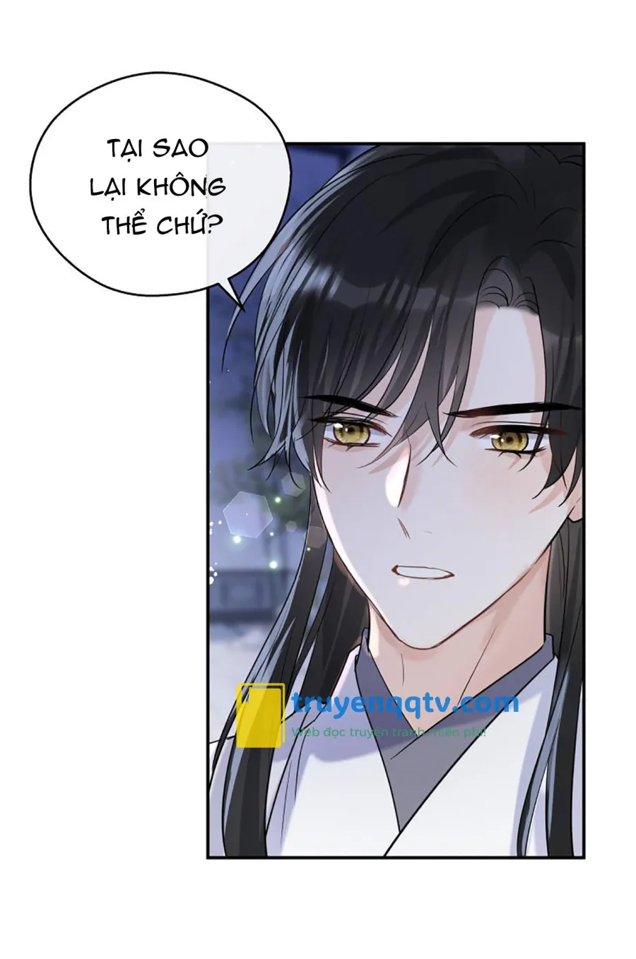 Sư thúc Không Thể Trông Mặt Mà Bắt Hình Dong (END) Chapter 36 - Next Chapter 37