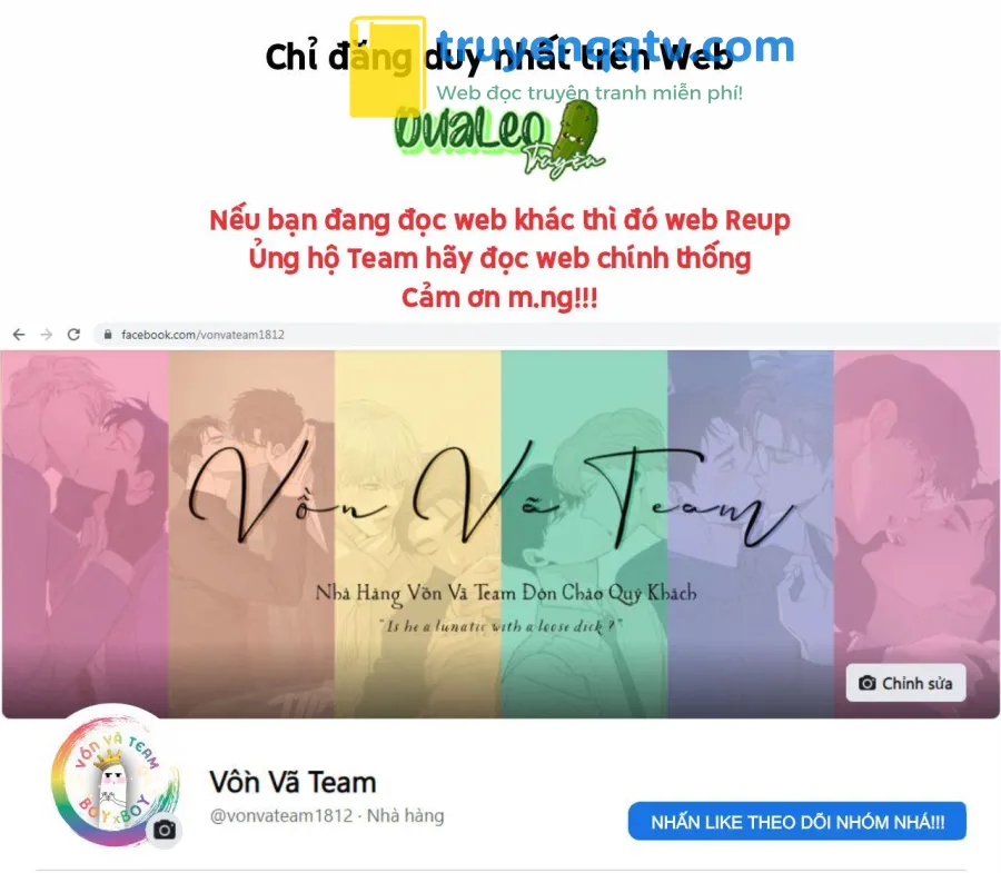 Mèo Hoang Nhỏ Của Học Bá Quá Trêu Người (END) Chapter 69 - Next Chapter 70