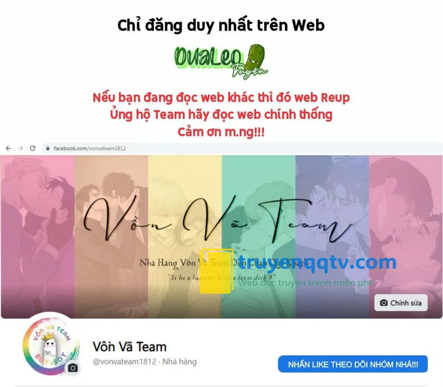 Mèo Hoang Nhỏ Của Học Bá Quá Trêu Người (END) Chapter 64 - Next Chapter 65