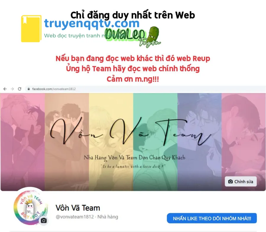 Mèo Hoang Nhỏ Của Học Bá Quá Trêu Người (END) Chapter 63 - Next Chapter 64