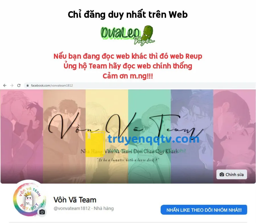 Mèo Hoang Nhỏ Của Học Bá Quá Trêu Người (END) Chapter 62 - Next Chapter 63