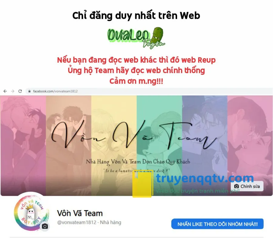 Mèo Hoang Nhỏ Của Học Bá Quá Trêu Người (END) Chapter 61 - Next Chapter 62