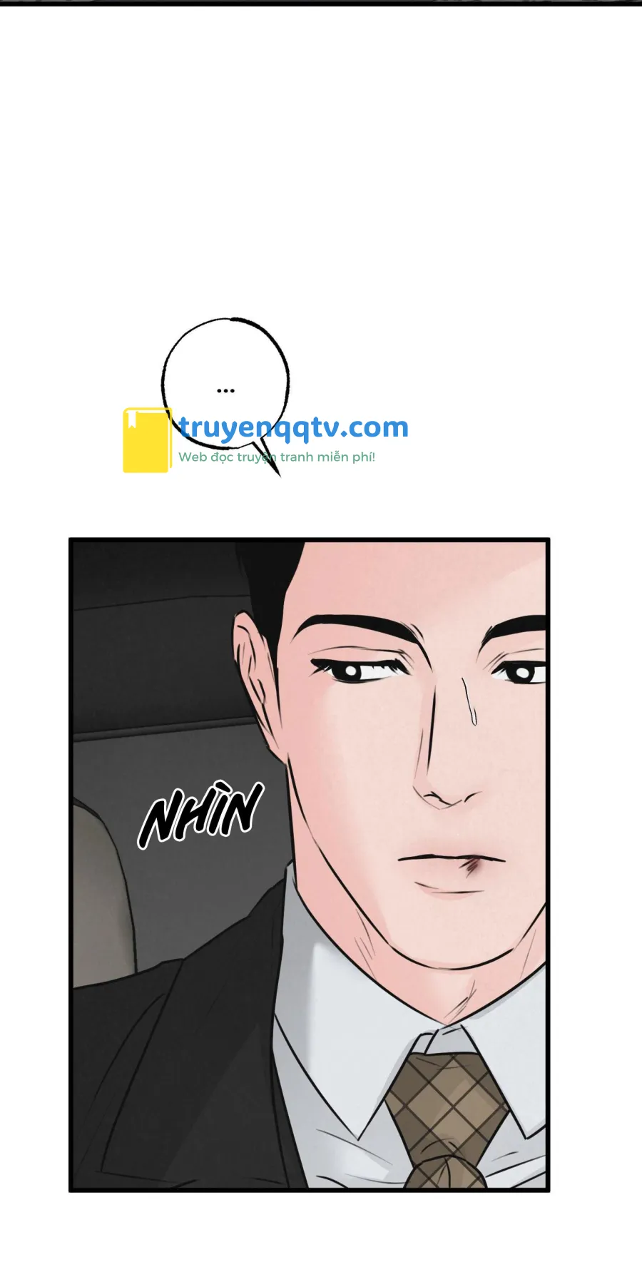 Golden Pair Chapter 16 - Next Chapter 17