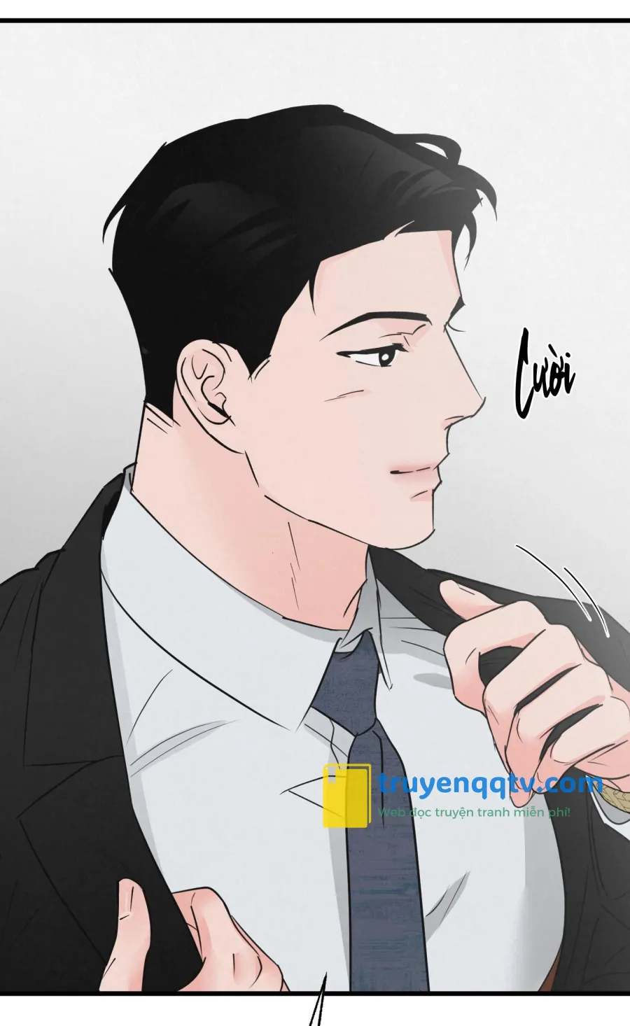 Golden Pair Chapter 4 - Next Chapter 5