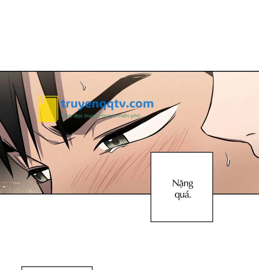 Tình Yêu Ở Phòng Gym Chapter 9 H+ - Next Chapter 10