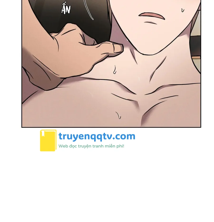 Tình Yêu Ở Phòng Gym Chapter 9 H+ - Next Chapter 10