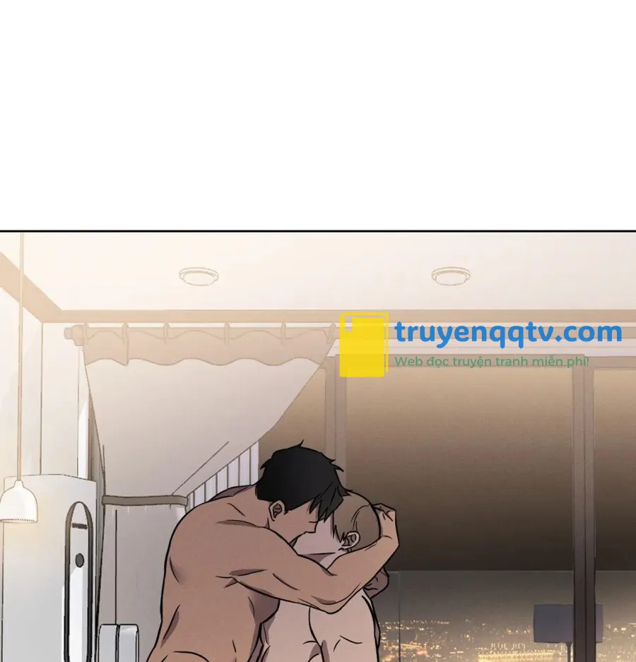 Tình Yêu Ở Phòng Gym Chapter 9 H+ - Next Chapter 10