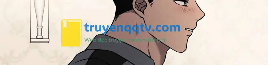 Tình Yêu Ở Phòng Gym Chapter 9 H+ - Next Chapter 10