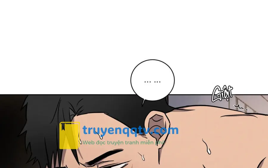 Tình Yêu Ở Phòng Gym Chapter 7 H+ - Next Chapter 8 H+