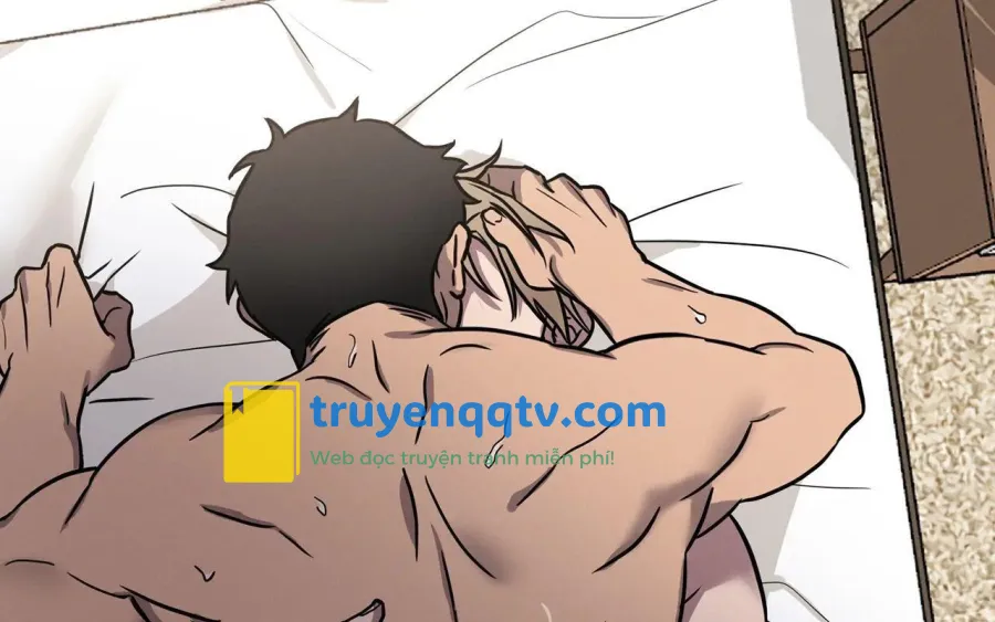 Tình Yêu Ở Phòng Gym Chapter 7 H+ - Next Chapter 8 H+