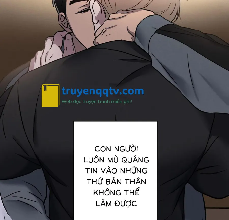 Tình Yêu Ở Phòng Gym Chapter 6 - Next Chapter 7 H+