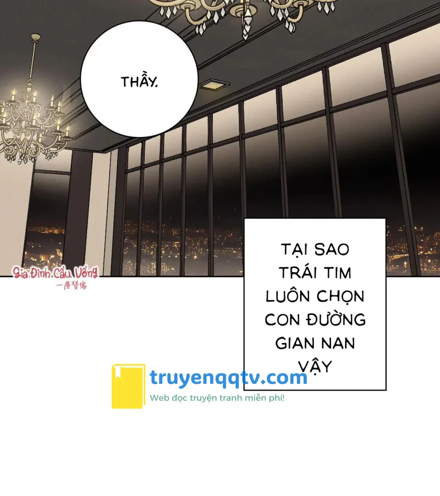 Tình Yêu Ở Phòng Gym Chapter 5 - Next Chapter 6