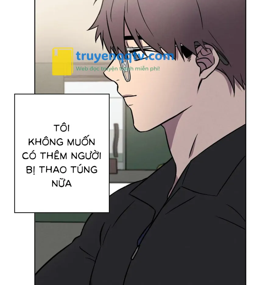 Tình Yêu Ở Phòng Gym Chapter 4 - Next Chapter 5