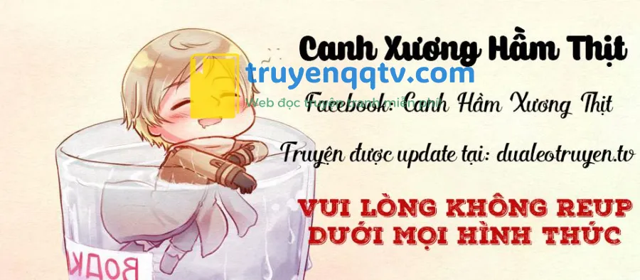 Chuyện Tình Của Cô Nàng Vô Ái Và Anh Chàng Cuồng Dâm Chapter 2 - Next Chapter 3