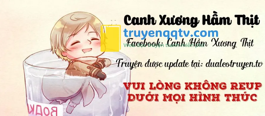 Chuyện Tình Của Cô Nàng Vô Ái Và Anh Chàng Cuồng Dâm Chapter 1 - Next Chapter 2